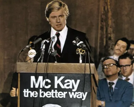Fans Offer Homage to Robert Redford: An Extraordinary Soul