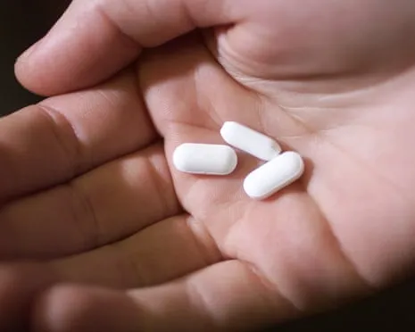 Low-Dose Aspirin Reveals Significant Impact in Stopping Colorectal Cancer Return, Study Finds