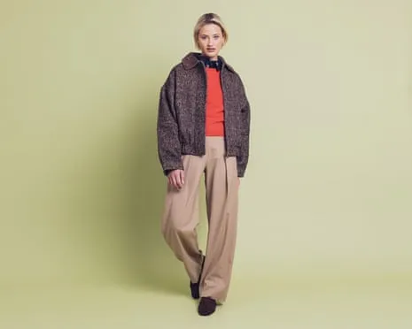 Why September Represents the Ideal Moment to Update Your Wardrobe