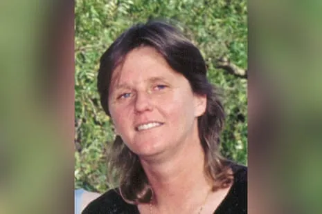 Murder Charge Issued in Two-Decade-Old Cold Case After Bones Found Hidden in Regional Residential Property