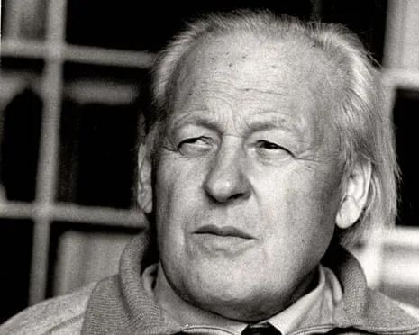 Reevaluating the Cinematic Sound Revolutionary: The Legendary Composer