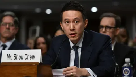An TikTok Deal May Be Near, Yet What Is in It to China?