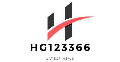 hg123366.com